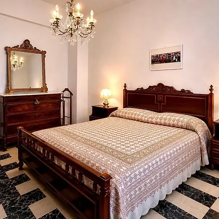 Sea View - Private Parking Ac Appartamento Savona